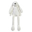 Giant Ivory Rabbit Richie