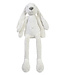 Giant Ivory Rabbit Richie