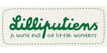 Lilliputiens