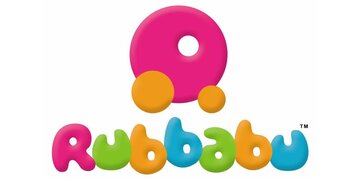 Rubbabu