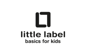Little Label