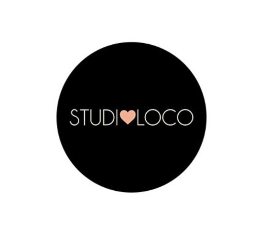 Studio Loco