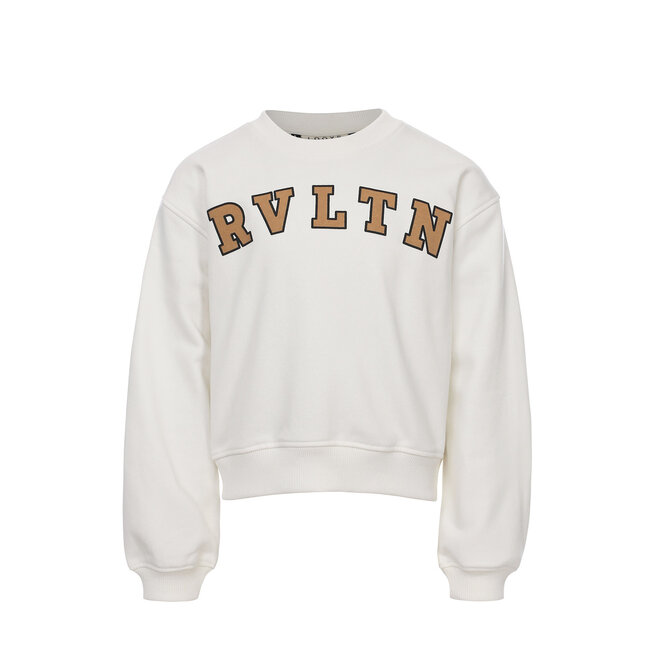 10Sixteen sweater 4 Soft white