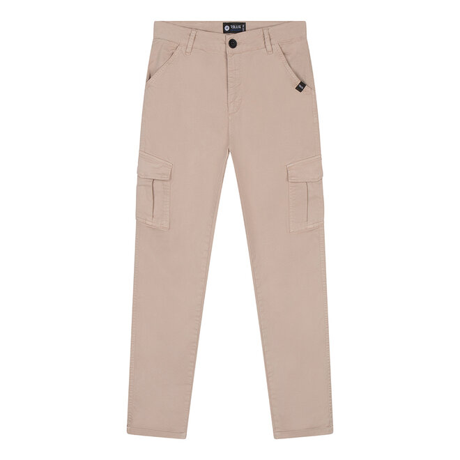 Cargo Pant Rellix 710 Sand