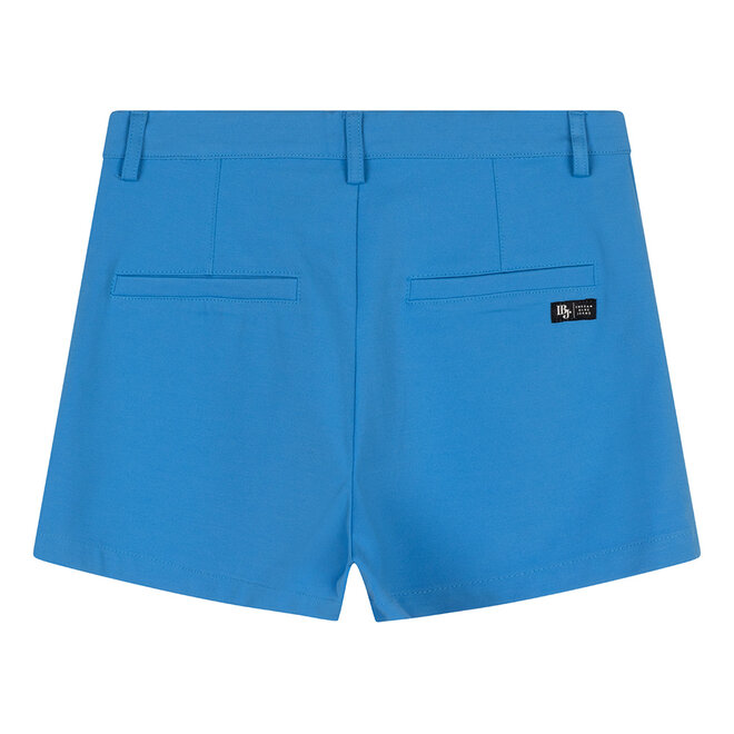 Pantalon Short 559 River Blue