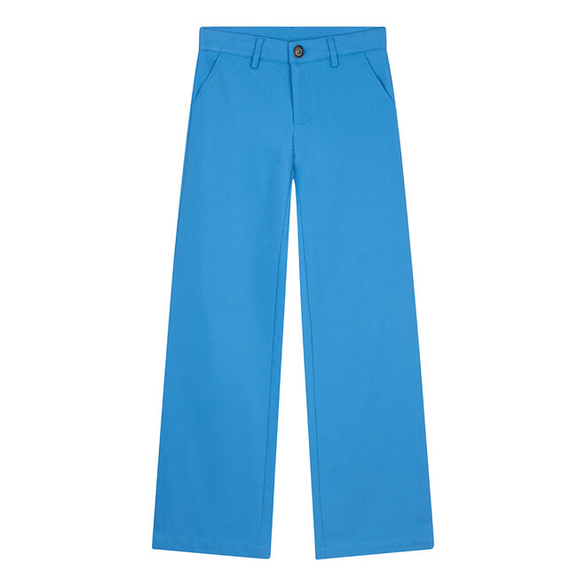 Wide Pants Pantalon 559 River Blue