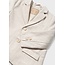 Linen jacket                  50 Coconut st