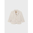 Linen jacket                  50 Coconut st