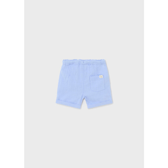 Wide leg shorts               16 Cloud