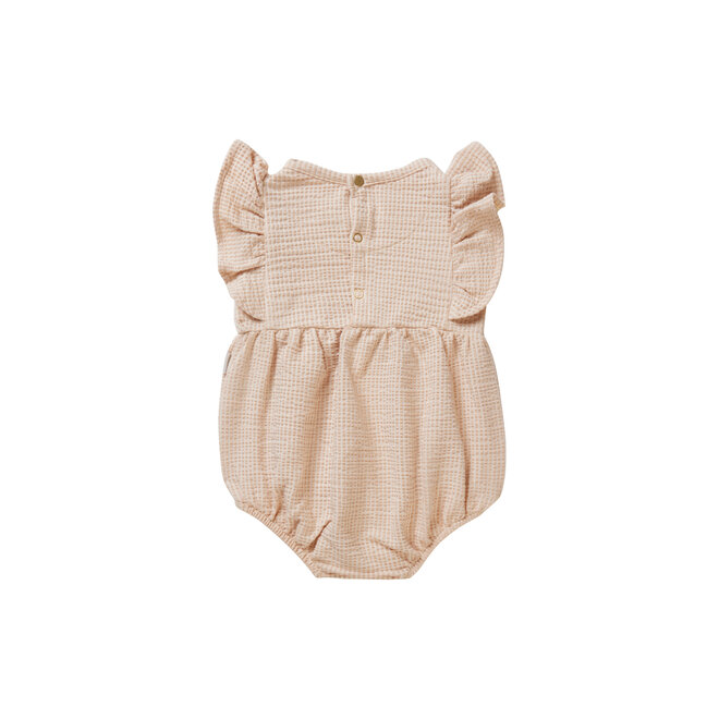 Girls Bloomersuit Conroe N170 Shifting sand