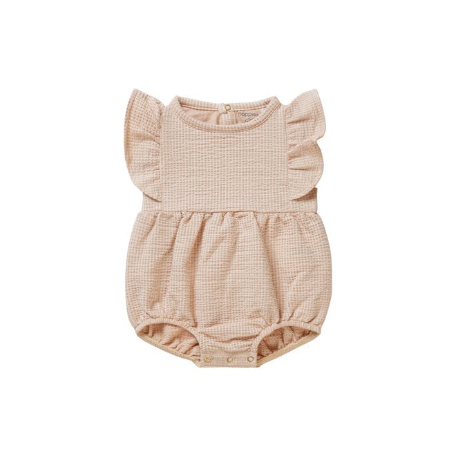 Girls Bloomersuit Conroe N170 Shifting sand