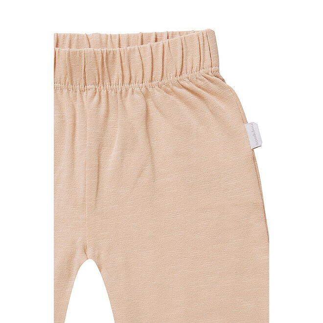 Girls Pants Corinth relaxed fit N170 Shifting sand