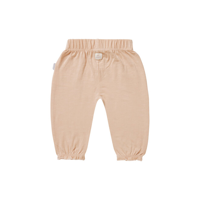 Girls Pants Corinth relaxed fit N170 Shifting sand