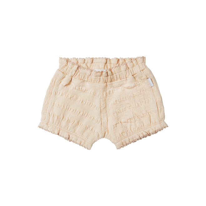 Girls Short Caldwell N170 Shifting sand