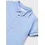 Basic s/s polo                18 Ocean