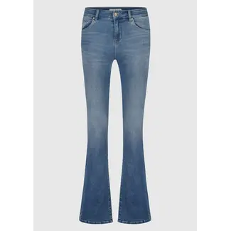 Circle of Trust GIRLS LIZZY 3582 Duchess blue