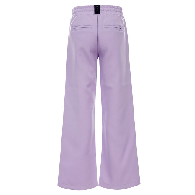 10Sixteen pants 590 pale purple