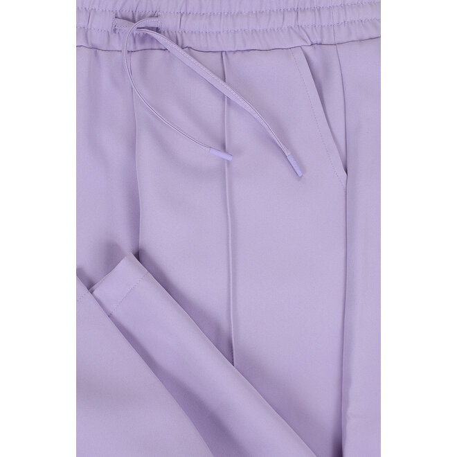 10Sixteen pants 590 pale purple