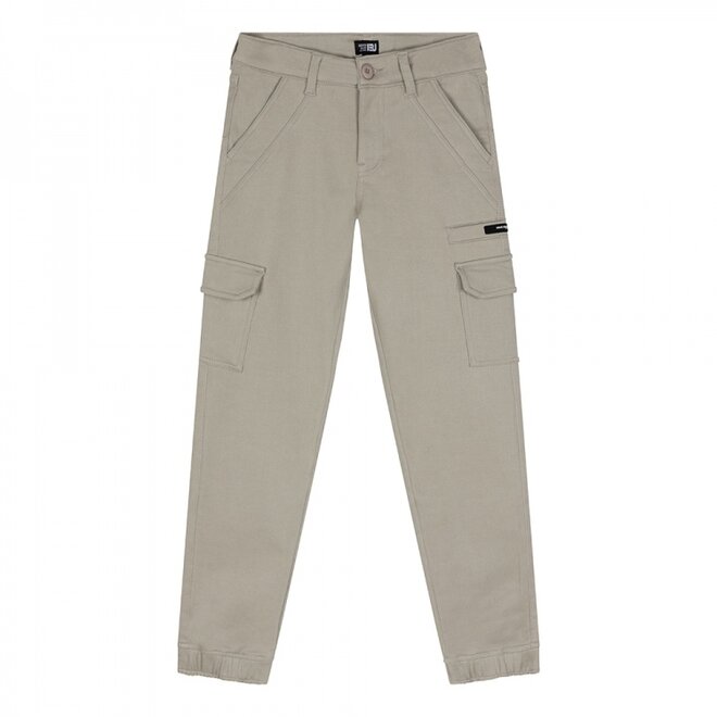 Cargo Pant 727 Stone Sand