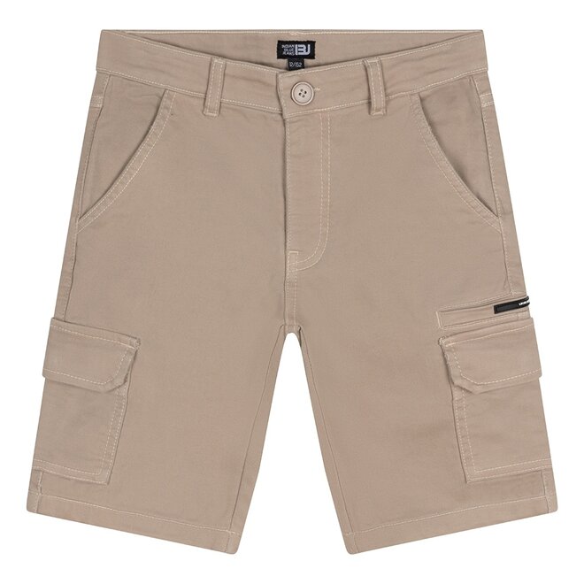 Cargo Short Indian 727 Stone Sand