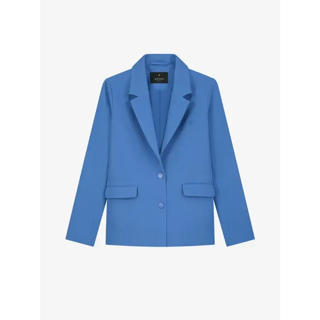 Havana Blazer 7683 Nautical Blue