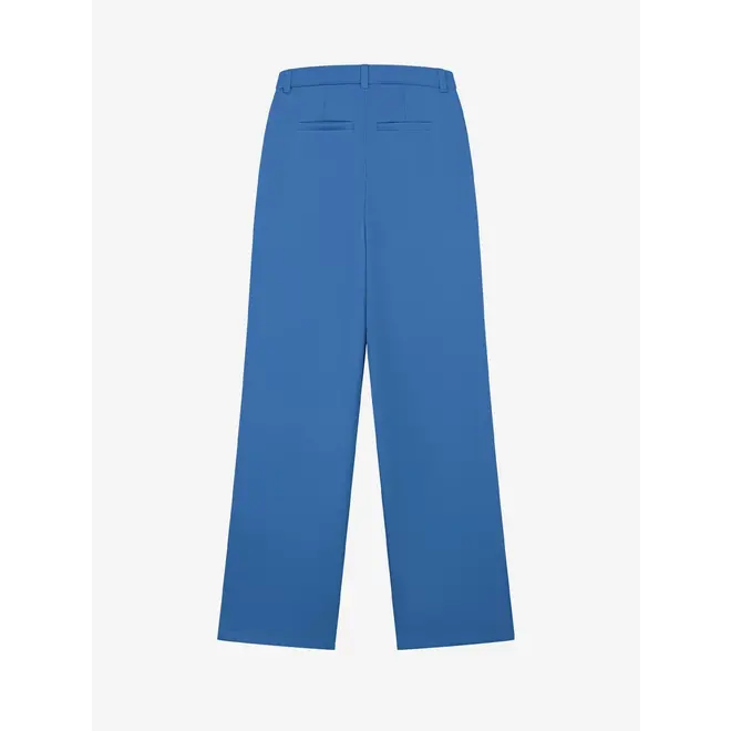 Havana Pants 7683 Nautical Blue