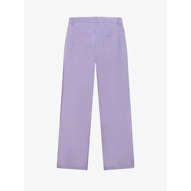 Kenner Pants 4699 Lavender