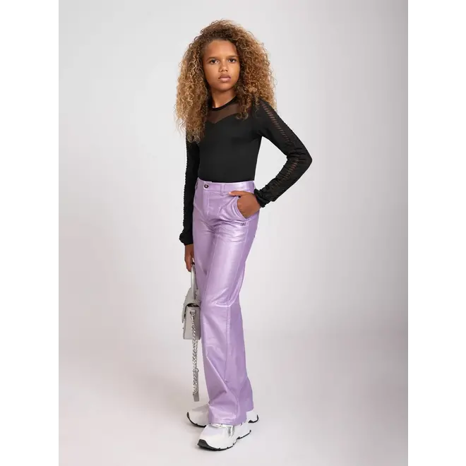 Kenner Pants 4699 Lavender