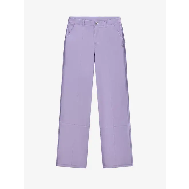 Kenner Pants 4699 Lavender