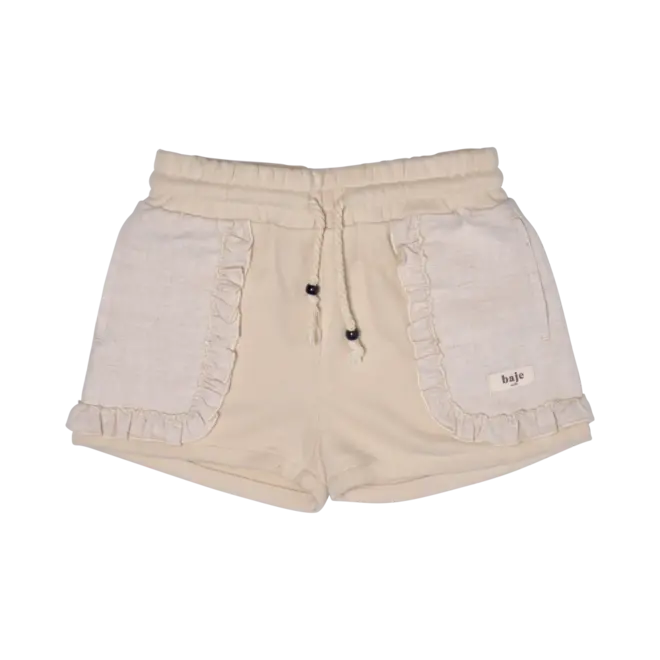 Munna short sand