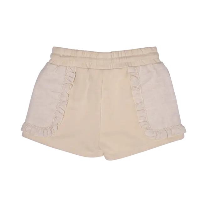 Munna short sand