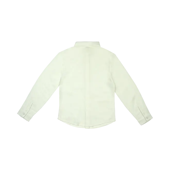 Texas blouse off-white