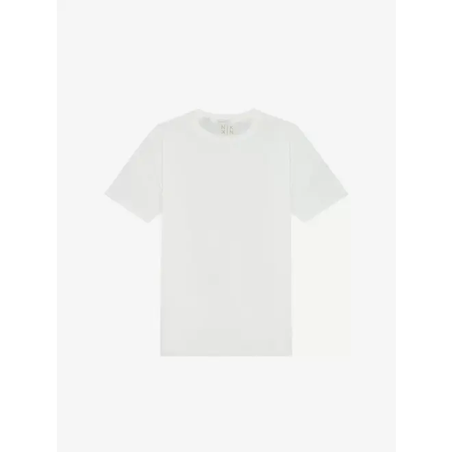 Patty T-shirt - 2000 Off White -