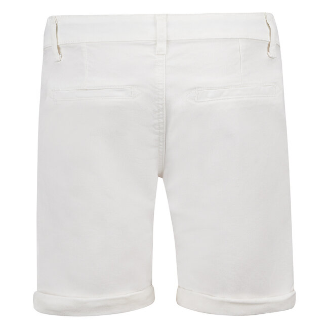 Freek 1002 off white