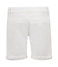 Freek 1002 off white