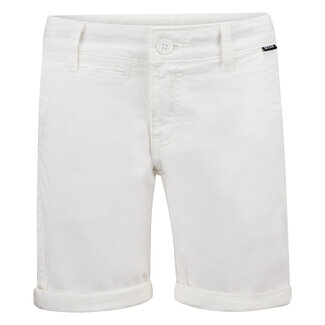 Retour Freek 1002 off white