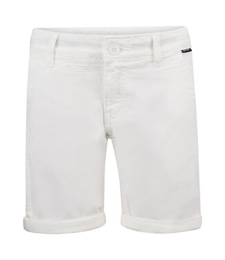Retour Freek 1002 off white