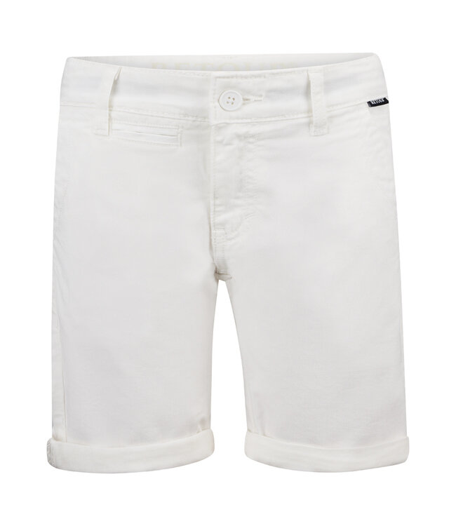 Freek 1002 off white