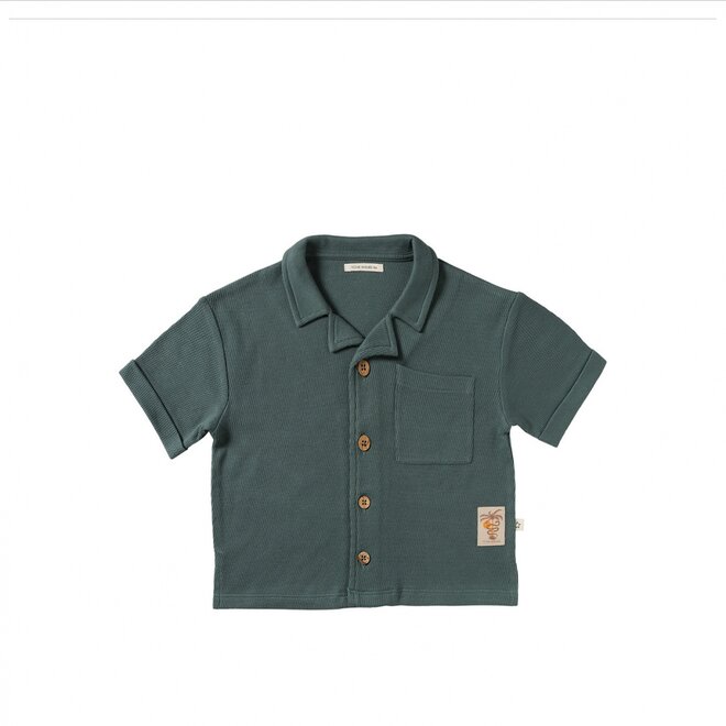 Stagger | Pim 661 Pine