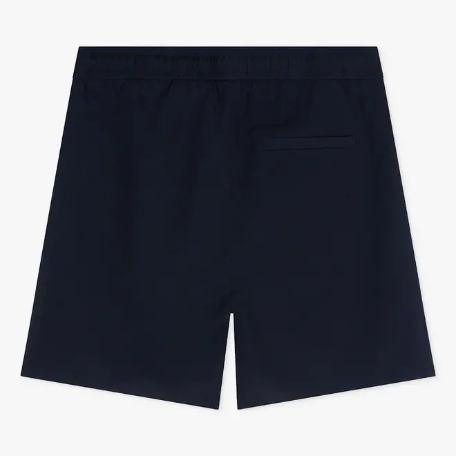 Tech Shorts Ribstop Rellix 599 Navy