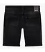 Duux Short Black 156 Black Denim