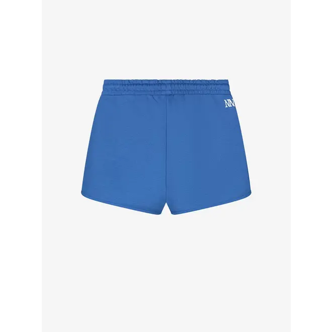 Vibes Short 7683 Nautical Blue