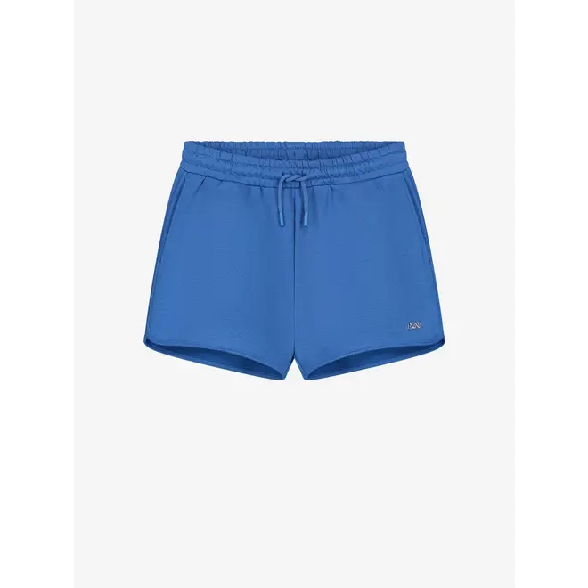 Vibes Short 7683 Nautical Blue