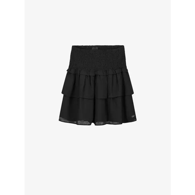 Kingston Skirt 9000 Black