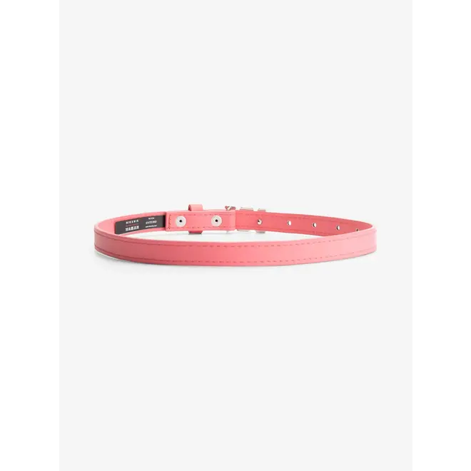 Dafne Belt 4017 Hot Pink