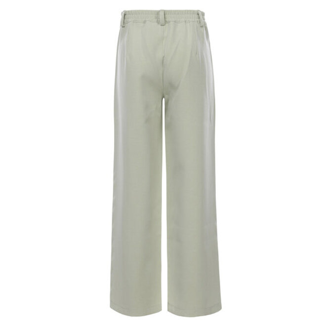 10Sixteen pantalon 754 pale mint