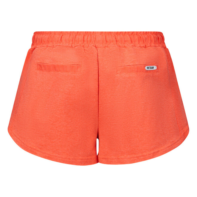 Sade 7002 bright coral