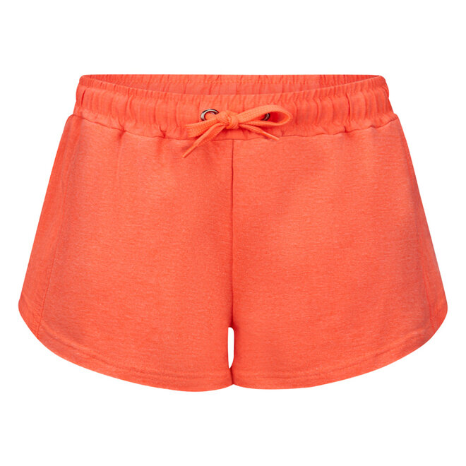 Sade 7002 bright coral