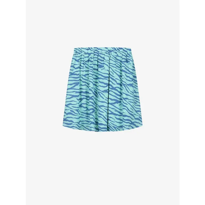 Kenley Skirt  7210 Ocean Mint