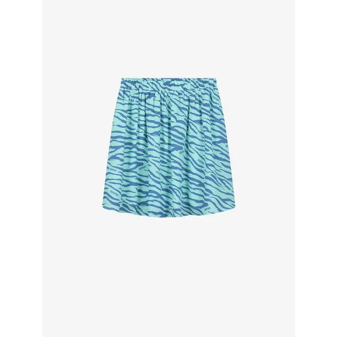 Kenley Skirt  7210 Ocean Mint